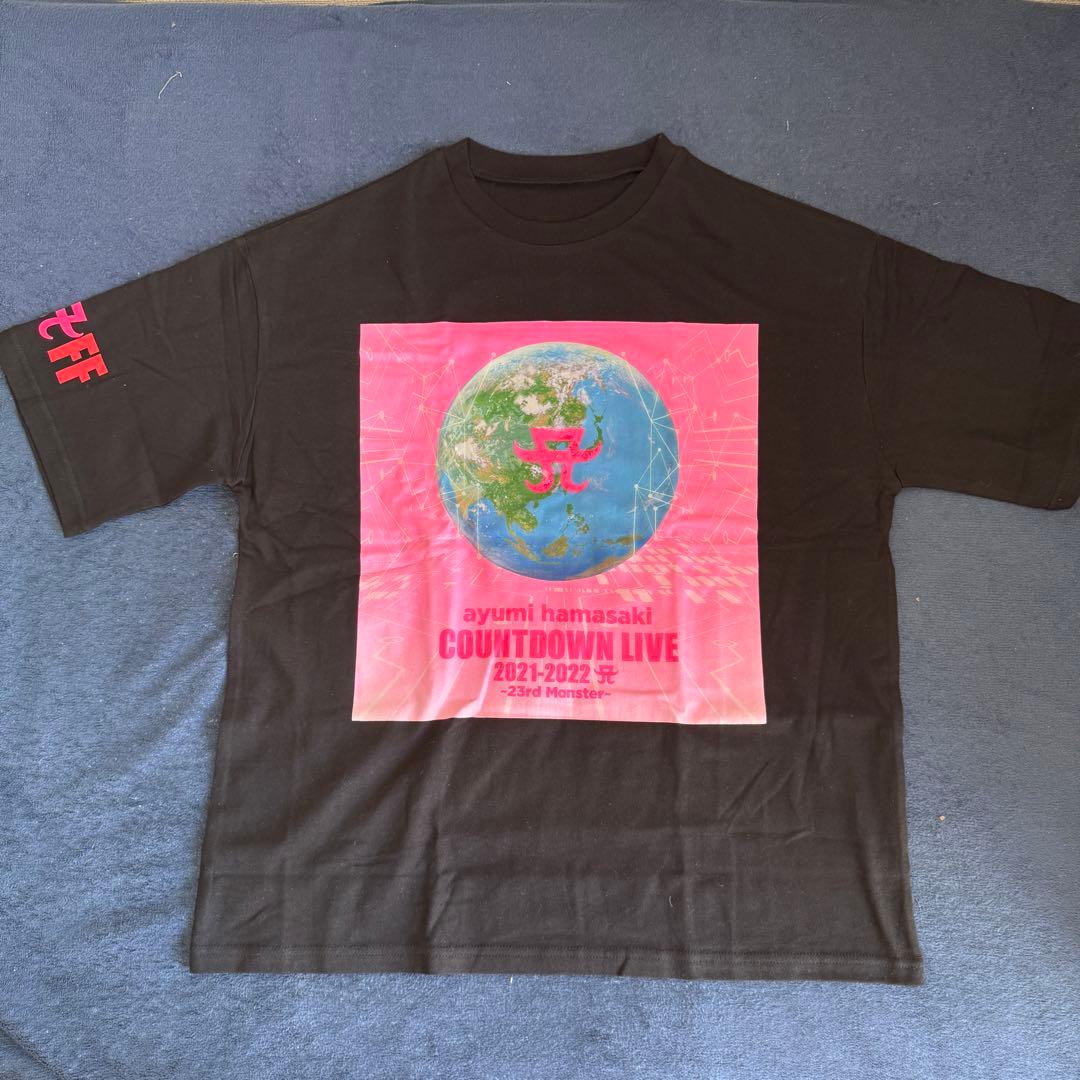 [USED] BTS  MAP OF THE SOUL ON:E  Jimin with random trading card