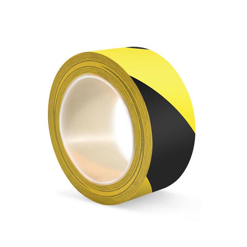 Safety Warning Tape