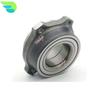 Rear Wheel Hub Bearing Fit for MERCEDES BENZ W211 W212 C204 C218 C197 W221 X218 A2119810227 2119810227