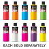 Tinta para pintura – Tintas acrílicas