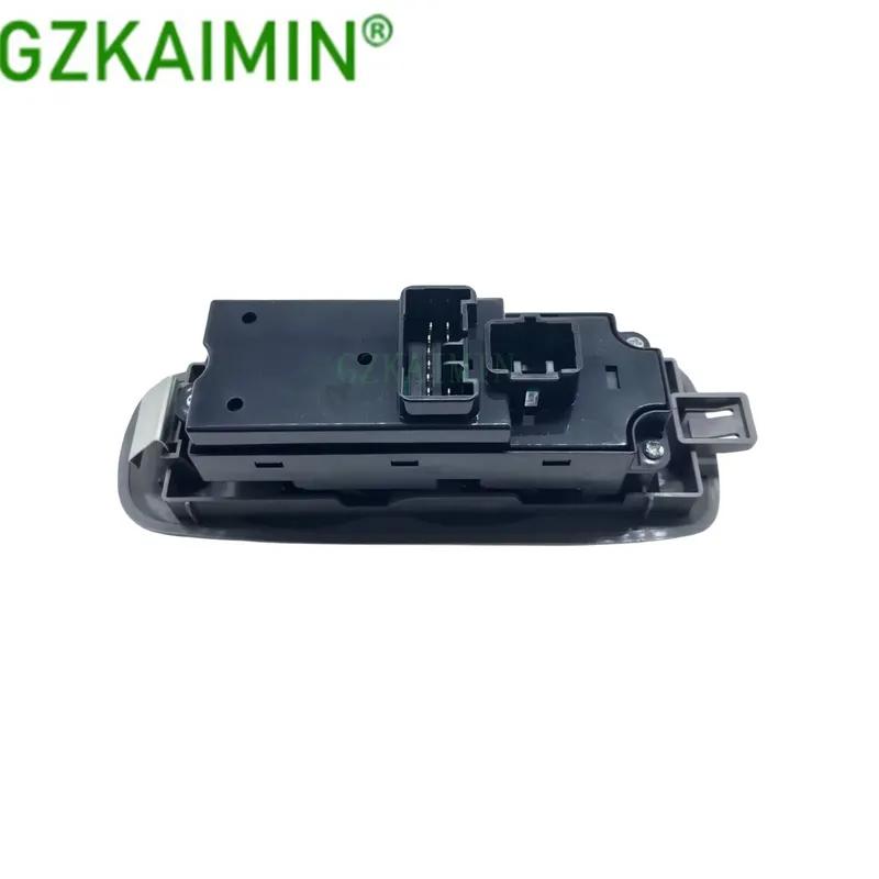 

Window main control switch OEM 2M3414505DA41 For Ford Ranger 1996-2006
