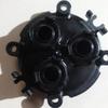 1pcs New Consumables Plunger Assembly for  Kärcher Pressure Washer K2, K3, CTK Series 40608750