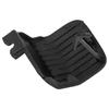 Front Bumper Cover 86517-D9000 Tow Hook Cap Higher Grade Components No Assembly Required Tested Products For Bumper Tow Hook
