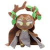 Bonecas e peluches – Peluches - caráteres de filmes e desenhos animados