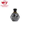 Solenoid Valve for Caterpillar 320D Fuel Pump 326-4635 317-8021 324-0532 317-7966 326-4634 368-9171 for CAT C6.4 C6.6 Engine