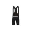 Cycling Jersey Set MTB Bicycle Cycling Clothing Mountain Bike Wear Clothes Maillot Ropa Ciclismo Triathlon 2026 Summer Breathable Cycling Suit Set