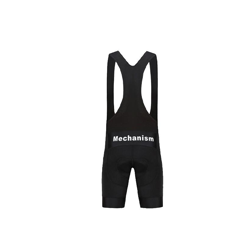 Cycling Jersey Set MTB Bicycle Cycling Clothing Mountain Bike Wear Clothes Maillot Ropa Ciclismo Triathlon 2026 Summer Breathable Cycling Suit Set