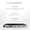 Huawei AR5710S-S10T1X2 Enterprise 10-Gigabit Router