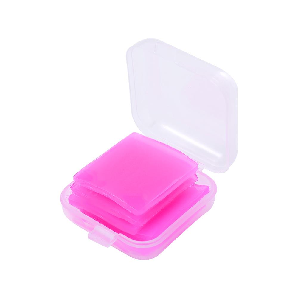 Special Use DIY Crafts Diamond Painting Tools with Storage Box Painting Wax Drilling Mud Diamond Painting Clay Diamond Art Glue