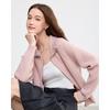 Betu Women's Spring Knit Cardigan
