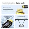 Shengwei High-Speed HDMI Cable