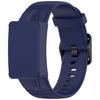 Food-grade Silicone Watch Band Straps for WHOOP 4.0 Adjustable Wrist Circumference Sweatproof Watch Bracelets Belt