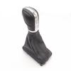 Copertura Antipolvere Pomello e Leva Cambio Automatico Volkswagen Tiguan
