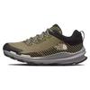 (WMNS) THE NORTH FACE Vectiv Fastpack Futurelight Обувь 'Kelp Tan Black' Женская 5JCZ-1XF