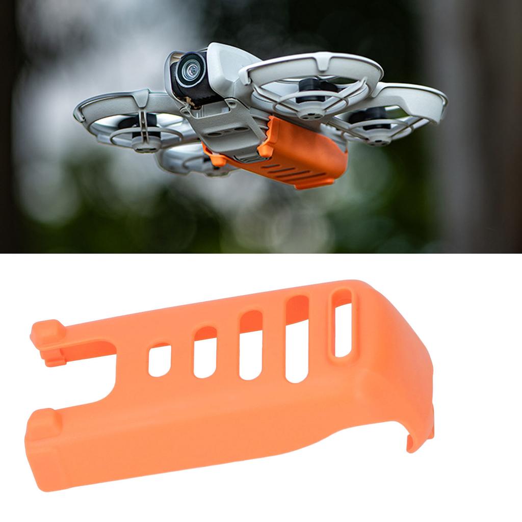 Drone Landing Gear for NEO 2 in 1 Drone Height Extended Leg Battery Protective Cover Accessory