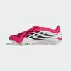 Adidas Football Predator LeAgue Ag Jr  Nanostrike Upper