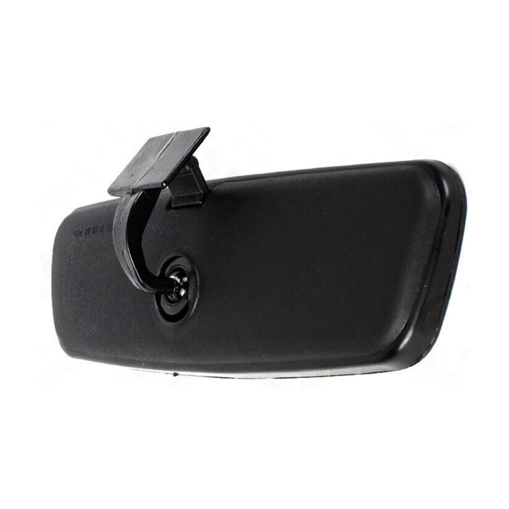 Interior Rear View Mirror For Ford Transit Connect/Custom Focus Fiesta 4385007