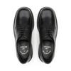 Kumkang Regal Men S Square Toe dreSS ShoeS Regoxc5833f1