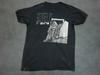 D.R.I Band Dirty Rotten LP Short Sleeve Tee Unisex Shirt All Size