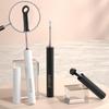 BEBIRD Ear Scanner T15 Ear Endoscope Earpick