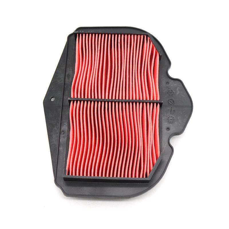 Motorcycle High Flow Air Filter For Yamaha XT1200 XT1200Z ZE Super Tenere 2010-2018   engine Intake Cleaner Accessories