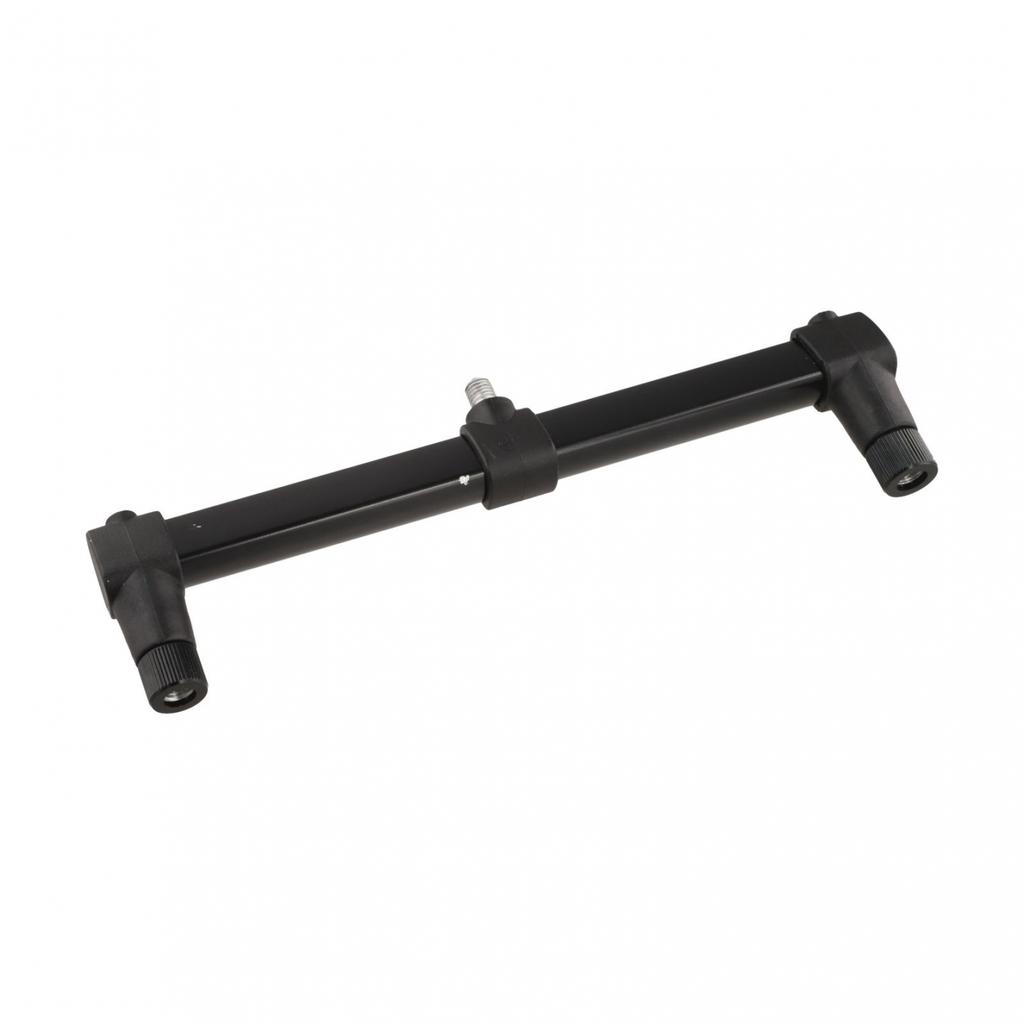 Aluminum Fishing Pod Carp Fishing Rod Pod Fishing Rod Bracket