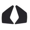 Motorcycle Fuel Tank Sticker Rubber Heat Insulation Protection Cover Pads for AFRICA TWIN CRF1000L 2016‑2020