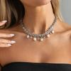 Halsband & Hängen – Halsband