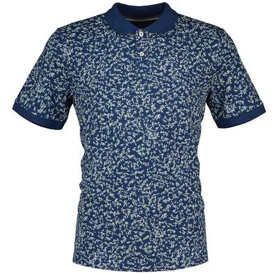 T-Shirts & Muskelshirts – Poloshirts