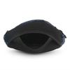 With Adjustable Waistband Feed Pocket Dog Training Bag Treat Pouch Food Waist Bag Pet Supplies