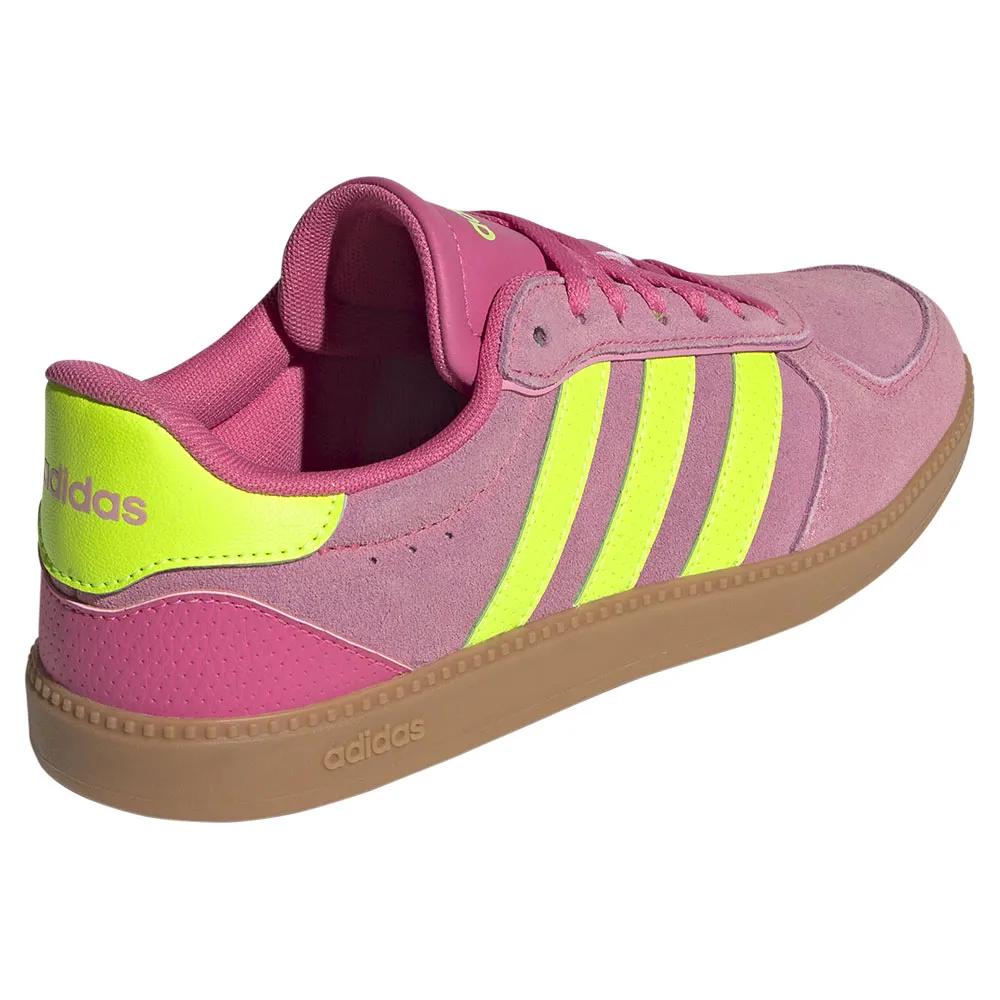 adidas Кросовки Breaknet Sleek