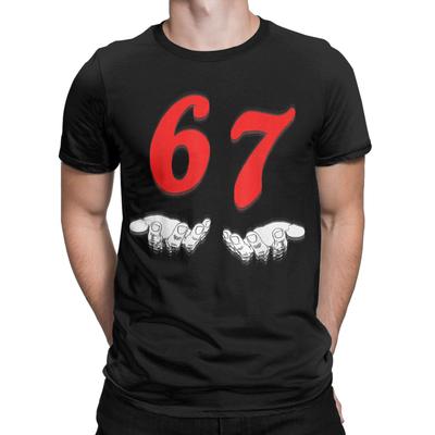 T-shirtler – Tişörtler