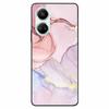 For Huawei Nova 10 SE Case 10SE Shockproof Soft Silicone TPU Back Cover For Huawei Nova 10 SE Phone Cases Nova10 SE Coque Fundas