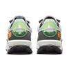 New Nike Air Max Pre Day Have A Good Game DO2334-011