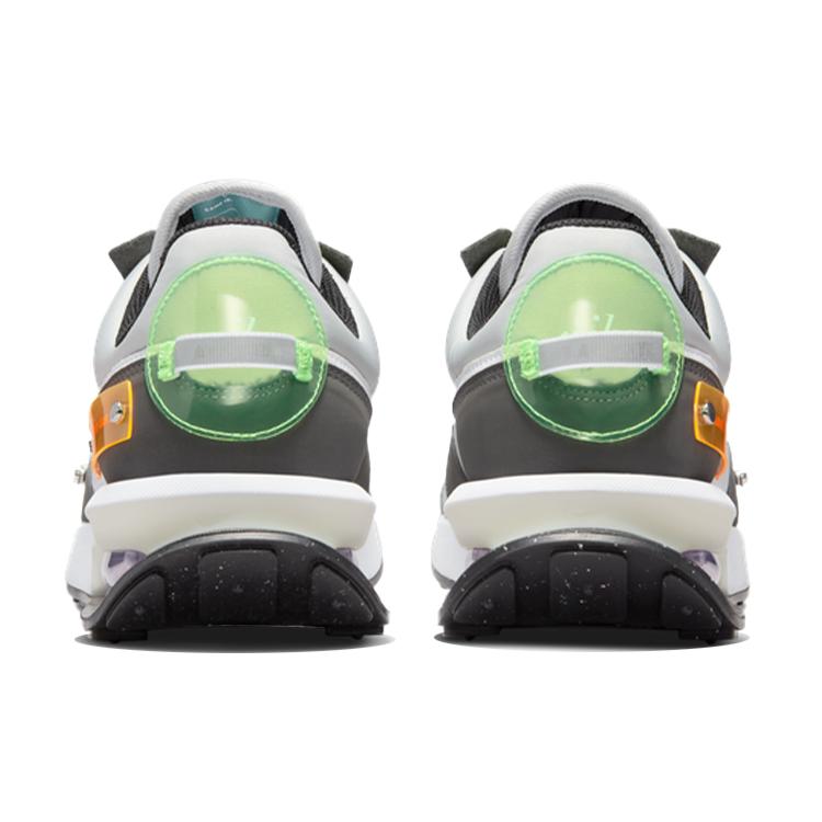 New Nike Air Max Pre Day Have A Good Game DO2334-011