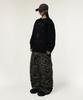IDWS Ignis Twill Cargo Pants Multi