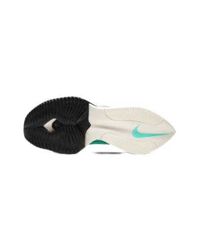 Nike Mens Air Zoom Alphafly Next% Marathon CI9925-300