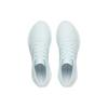 Li Ning Super Light 20 Versatile Abrasion Resistant Breathable Low top Running Shoes Women's Light Blue Bowl ARBT002-4