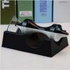 Gravity-Defying Magnetic Levitation Spinner Desktop Toy - Anti-Gravity Perpetual Motion Science Desk Gadget for Home Office Deco