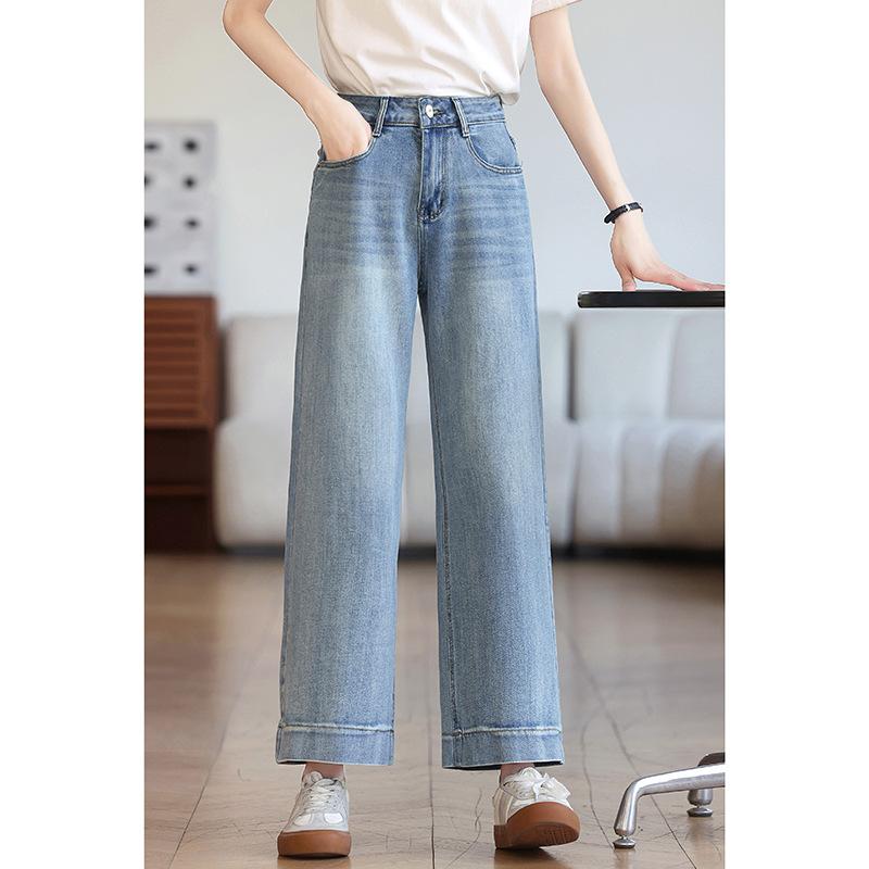 

Весенне-осенний новый дизайн, контрастный тренч, женское маленькое повседневное свободное хаки, средней длины Size 30