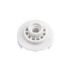 Fensterheber Motor Zahnrad 1999-2005 U31 Für VW Jetta Golf Käfer