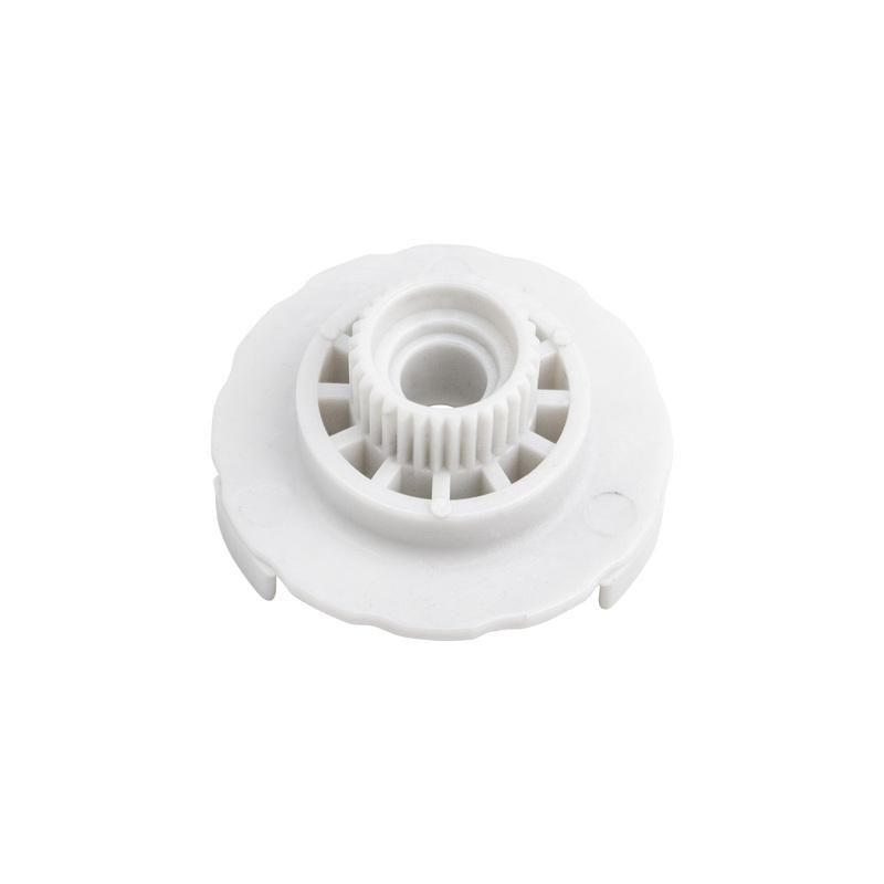 Fensterheber Motor Zahnrad 1999-2005 U31 Für VW Jetta Golf Käfer