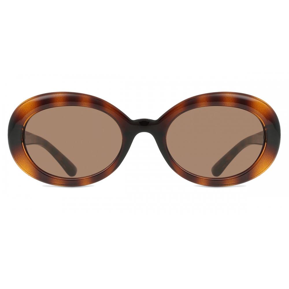 

Dolce Gabbana Dx6007u Детские 502 73 Детские Солнцезащитные очки 49-19-130