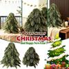 Artificial Christmas Tree, Suitable For Desktop Christmas Decoration, Indoor Small Christmas Tree, Suitable For Home Decoration