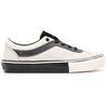 Vans Bold Ni Unisex White Black VN0A5JIK9CO