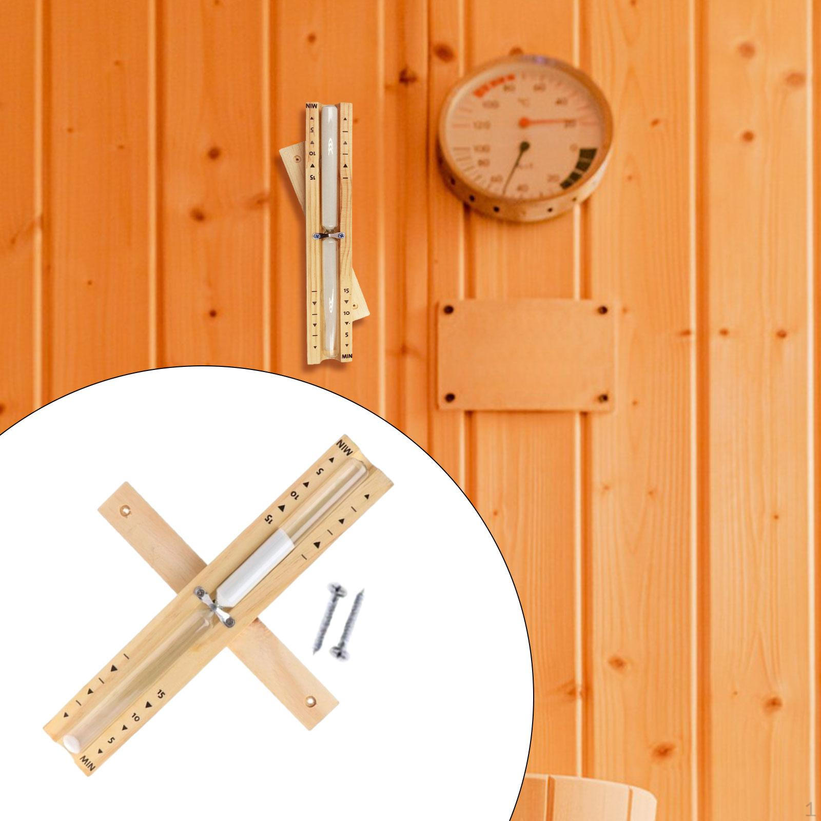 

Элегантные 15-минутные песочные часы для домашнего декора жёлтый