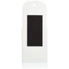 Nakabayashi Magnetic Accessory Box SS Size MKB-SSW
