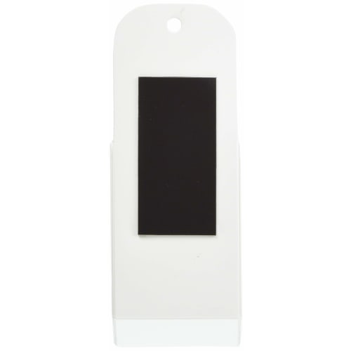 Nakabayashi Magnetic Accessory Box SS Size MKB-SSW