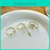Ringen – Ringen voor dames