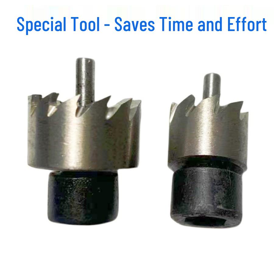 Mercedes-Benz C200/E300L/GLC Air Conditioning Flap Shaft & Evaporator Motor Gear